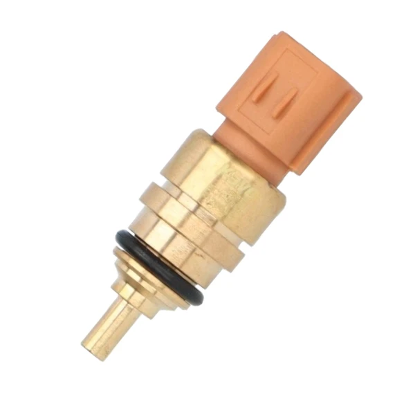 Sensores De Temperatura Para Hyundai Atos 1998 2008 0.8/1.0